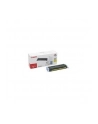 Toner Canon CRG-707 Yellow - nr 7