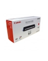 Toner Canon CRG-707 Magenta - nr 10