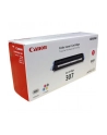 Toner Canon CRG-707 Magenta - nr 12