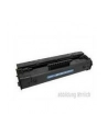 Toner Canon CRG-707 Magenta - nr 13