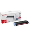 Toner Canon CRG-707 Magenta - nr 6