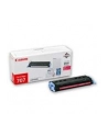 Toner Canon CRG-707 Magenta - nr 8