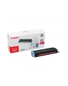 Toner Canon CRG-707 Magenta - nr 9