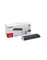 Toner Canon CRG-707 Black - nr 12