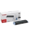 Toner Canon CRG-707 Black - nr 18
