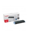 Toner Canon CRG-707 Black - nr 24