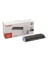 Toner Canon CRG-707 Black - nr 25