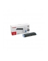 Toner Canon CRG-707 Black - nr 26