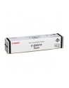 Toner Canon C-EXV11 Black - nr 11