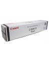 Toner Canon C-EXV11 Black - nr 15