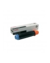 Toner Canon C-EXV11 Black - nr 16