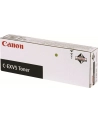 Toner Canon C-EXV11 Black - nr 17