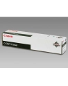 Toner Canon C-EXV11 Black - nr 19