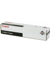 Toner Canon C-EXV11 Black - nr 1