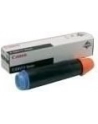 Toner Canon C-EXV11 Black - nr 21