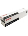 Toner Canon C-EXV11 Black - nr 27
