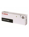 Toner Canon C-EXV11 Black - nr 29