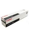 Toner Canon C-EXV11 Black - nr 3