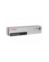 Toner Canon C-EXV11 Black - nr 5