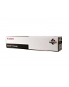 Toner Canon C-EXV11 Black - nr 6