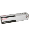 Toner Canon C-EXV11 Black - nr 8