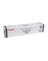 Toner Canon C-EXV12 Black - nr 10