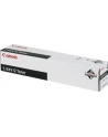 Toner Canon C-EXV12 Black - nr 11