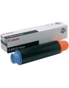 Toner Canon C-EXV12 Black - nr 13