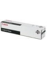 Toner Canon C-EXV12 Black - nr 14