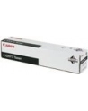 Toner Canon C-EXV12 Black - nr 16