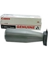 Toner Canon C-EXV12 Black - nr 17