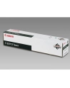 Toner Canon C-EXV12 Black - nr 18