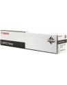 Toner Canon C-EXV12 Black - nr 19