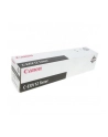 Toner Canon C-EXV12 Black - nr 1