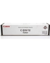 Toner Canon C-EXV12 Black - nr 20