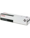 Toner Canon C-EXV12 Black - nr 21