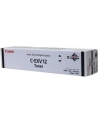 Toner Canon C-EXV12 Black - nr 22