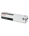 Toner Canon C-EXV12 Black - nr 23