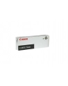 Toner Canon C-EXV12 Black - nr 2