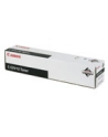 Toner Canon C-EXV12 Black - nr 3