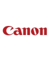 Toner Canon C-EXV12 Black - nr 4