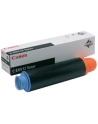 Toner Canon C-EXV12 Black - nr 5