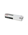 Toner Canon C-EXV12 Black - nr 6