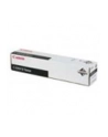 Toner Canon C-EXV12 Black - nr 7