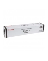 Toner Canon C-EXV12 Black - nr 9