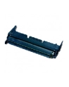 Toner Epson EPL-6200 Black (wyd. do 6000 str.) - nr 10