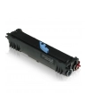 Toner Epson EPL-6200 Black (wyd. do 6000 str.) - nr 12