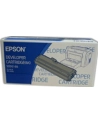Toner Epson EPL-6200 Black (wyd. do 6000 str.) - nr 13