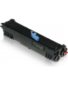 Toner Epson EPL-6200 Black (wyd. do 6000 str.) - nr 14
