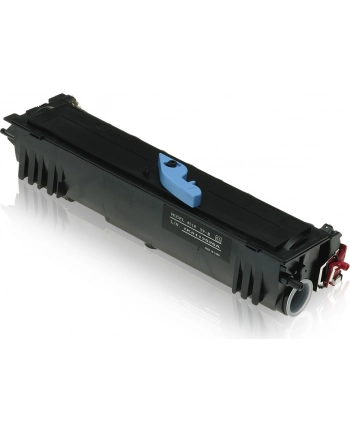 Toner Epson EPL-6200 Black (wyd. do 6000 str.) nr 2